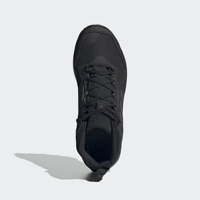 Chaussure de randonnée Terrex AX4 Mid GORE-TEX