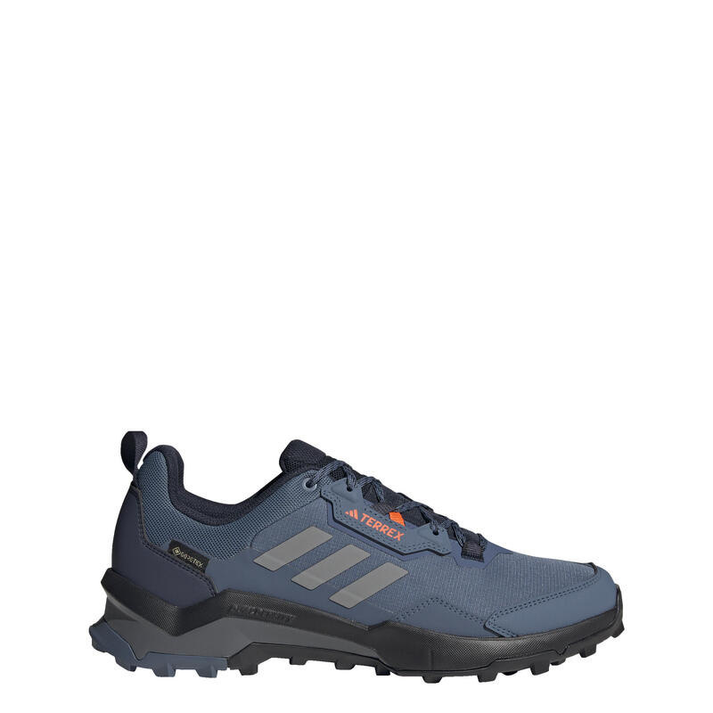 Terrex AX4 GORE-TEX Hiking Shoes