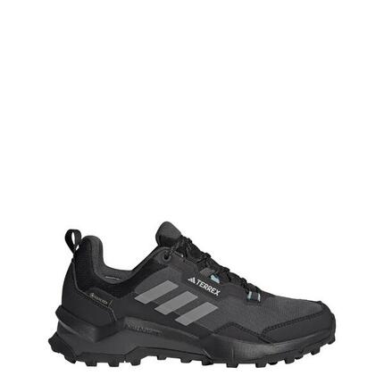 Zapatilla Terrex AX4 GORE-TEX Hiking