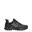 Turistické boty Terrex AX4 GORE-TEX