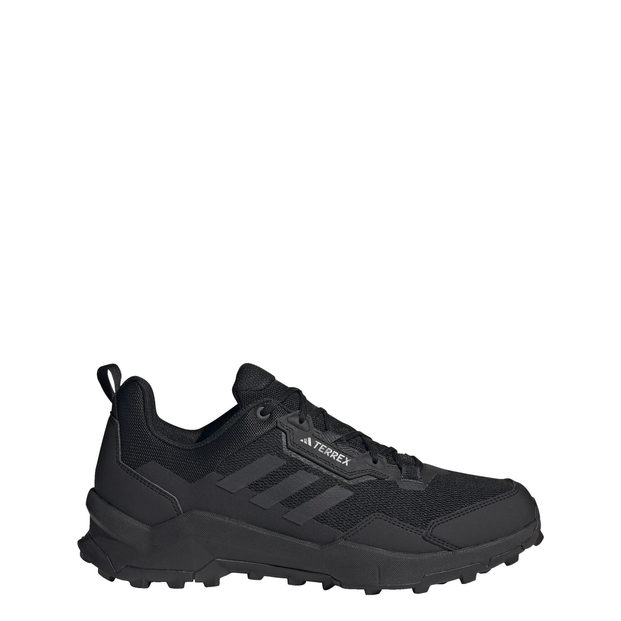 Terrex AX4 GORE-TEX Hiking Shoes ADIDAS | Decathlon