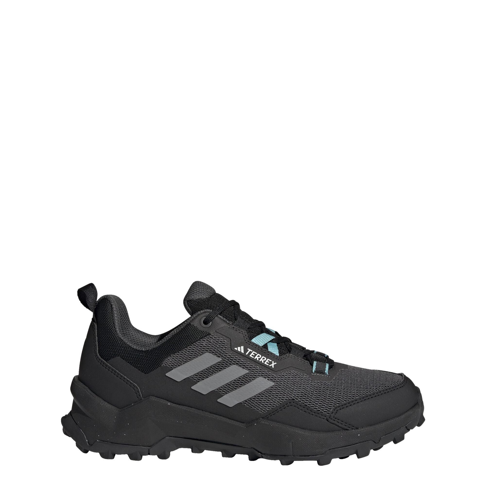 ADIDAS picture
