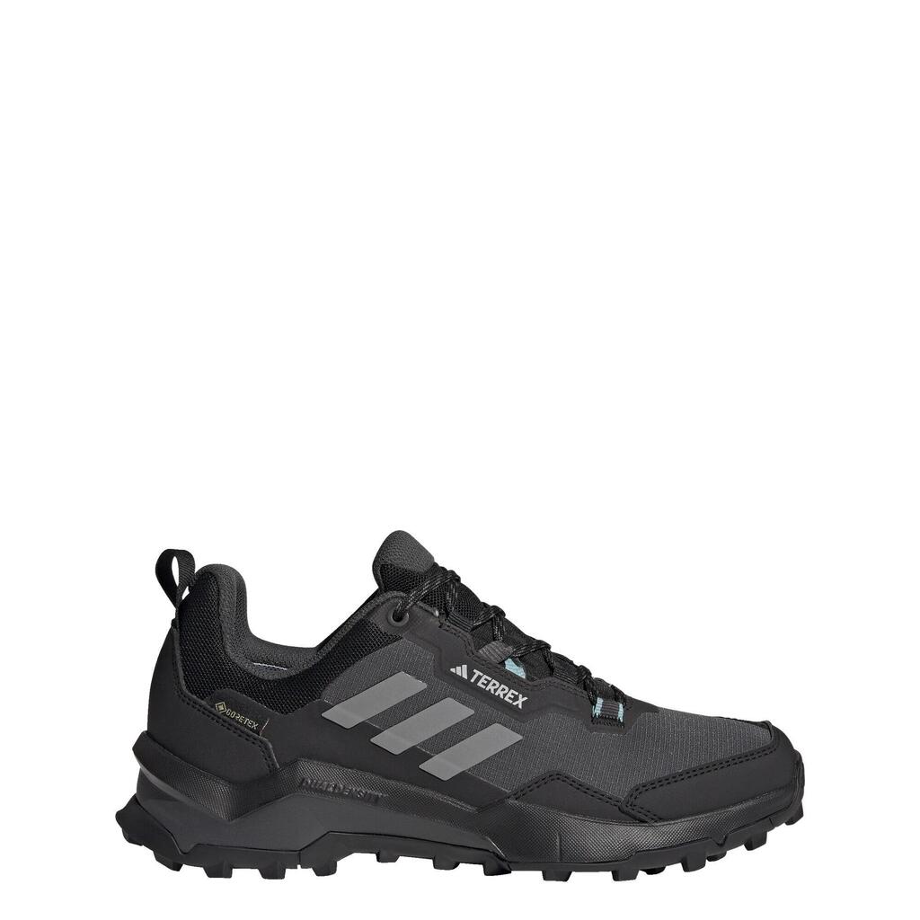 Adidas Terrex AX4 Gtx W Туристически обувки [HQ1051] y.37