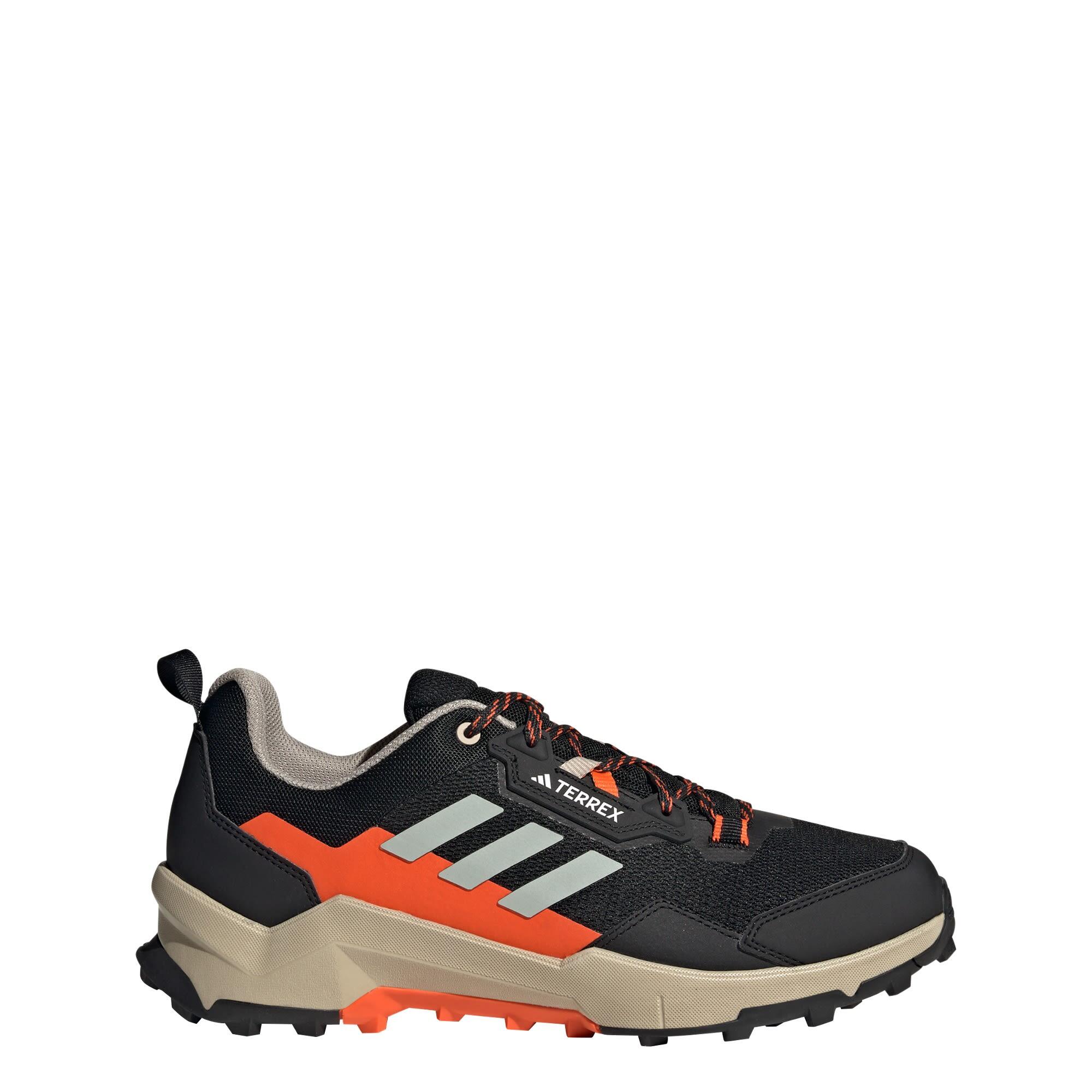 ADIDAS Terrex AX4 Hiking Shoes