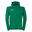 Kinder-Trainingsjacke mit Kapuze Kempa Emotion 27