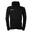 Kinder-Trainingsjacke mit Kapuze Kempa Emotion 27