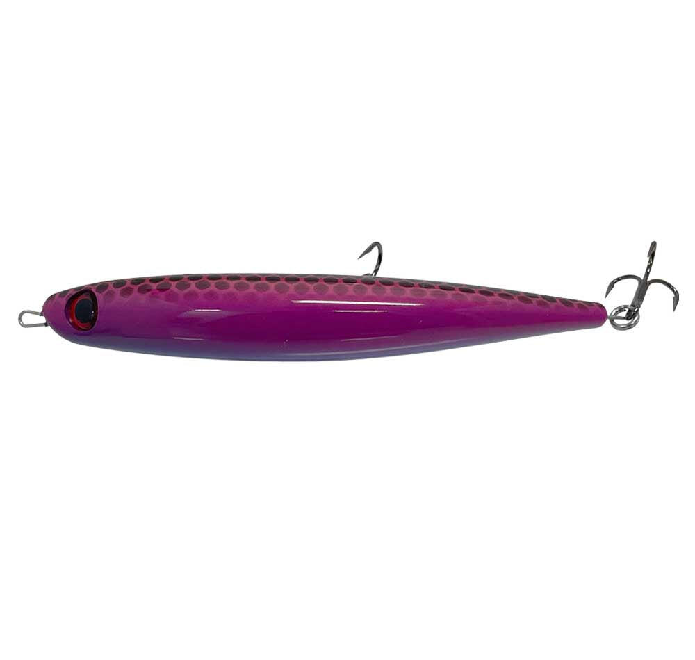 acadia fishing pole f series rfs-601-l Acadia Sports Rod Testing