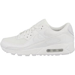 Basket Nike W AIR MAX 90 ESSENTIAL