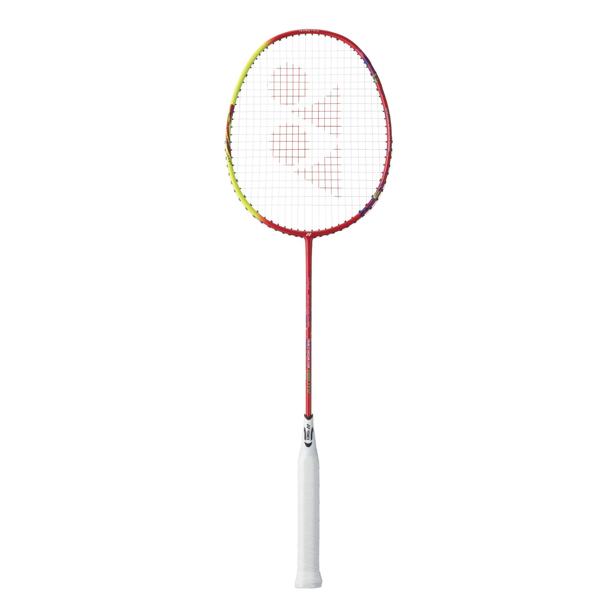 【専用】RITAO CHAN公式アカウント 02 YONEXASTROX88D Astrox 88 D Game | Badminton Racquets | Yonex