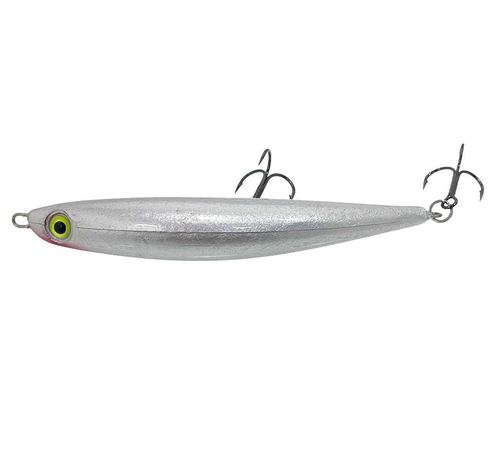 Crossfire Lures