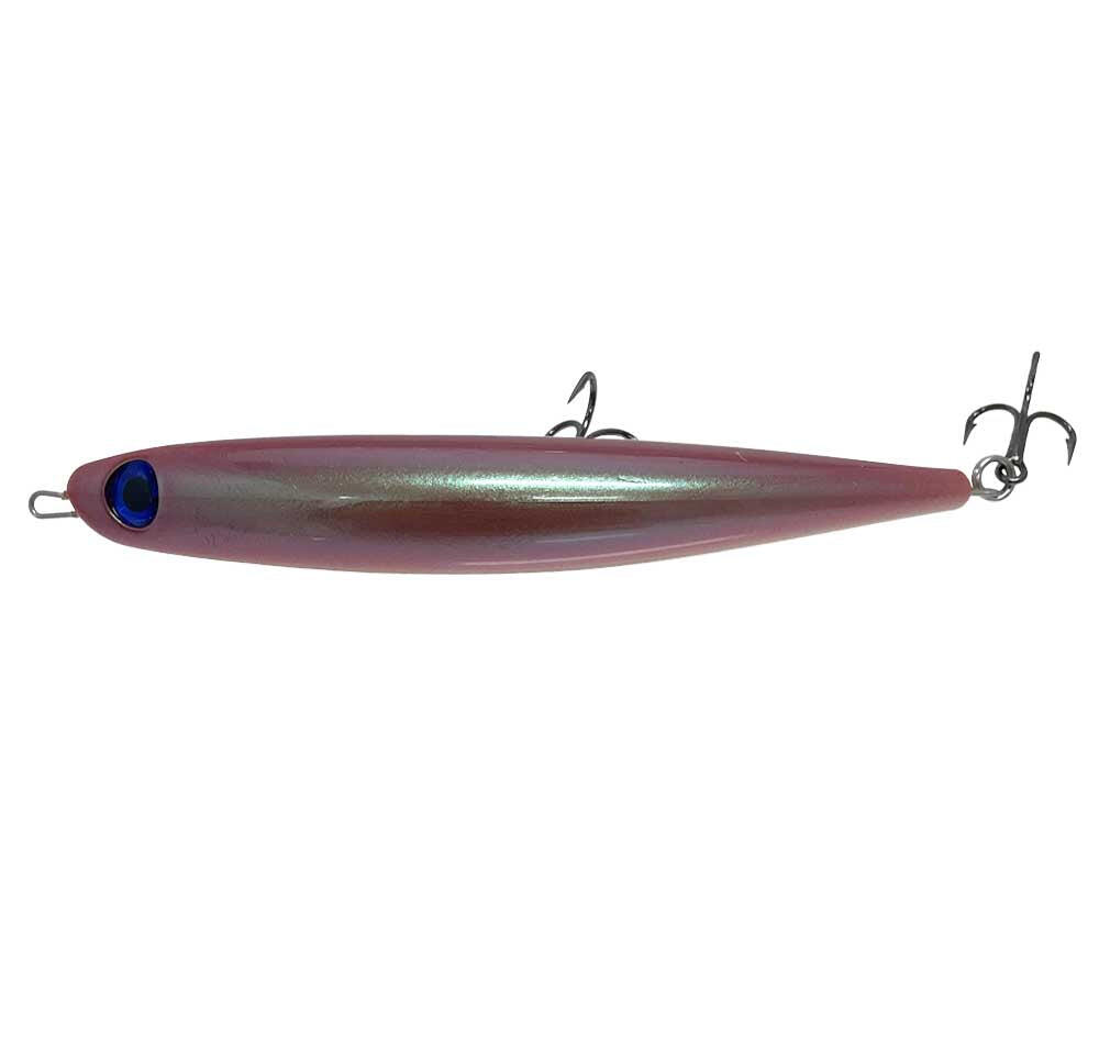 Crossfire Lures