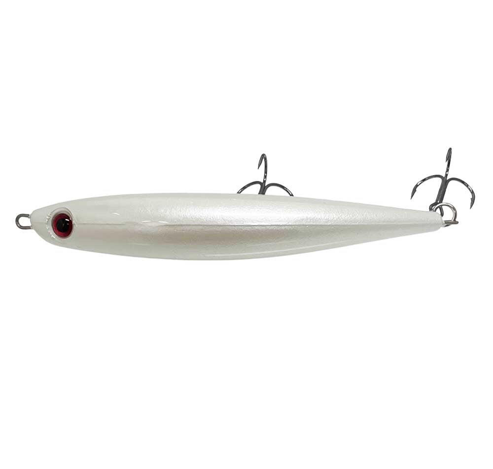 Crossfire Lures