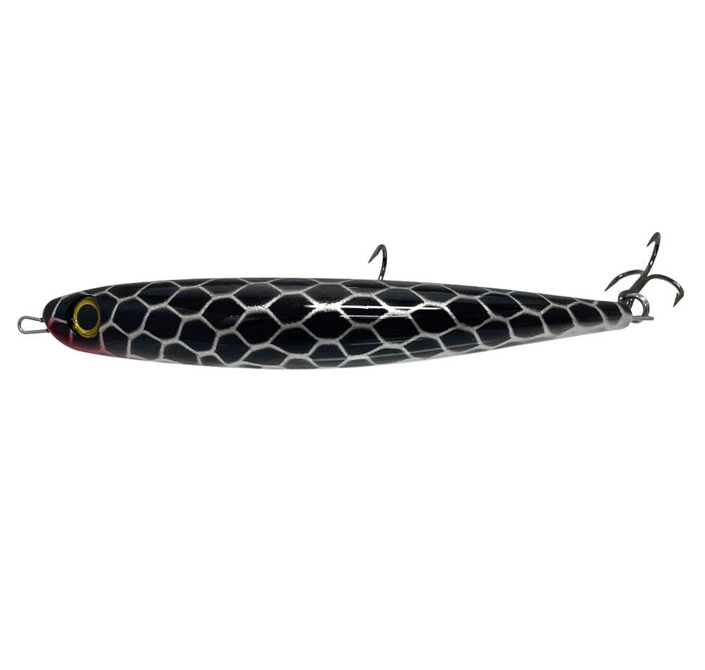 best bass fishing nets 2021 Bass Pro Shops Gold Series Folding Landing Net