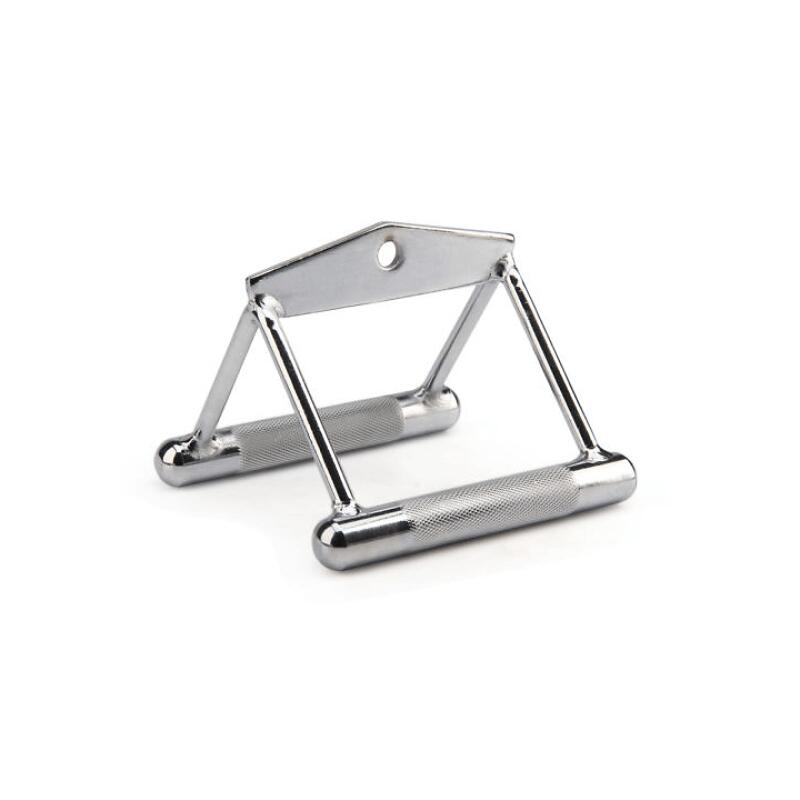 York Chinning Triangle