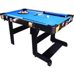 Table de billard North Fun Fold-Up 5FT