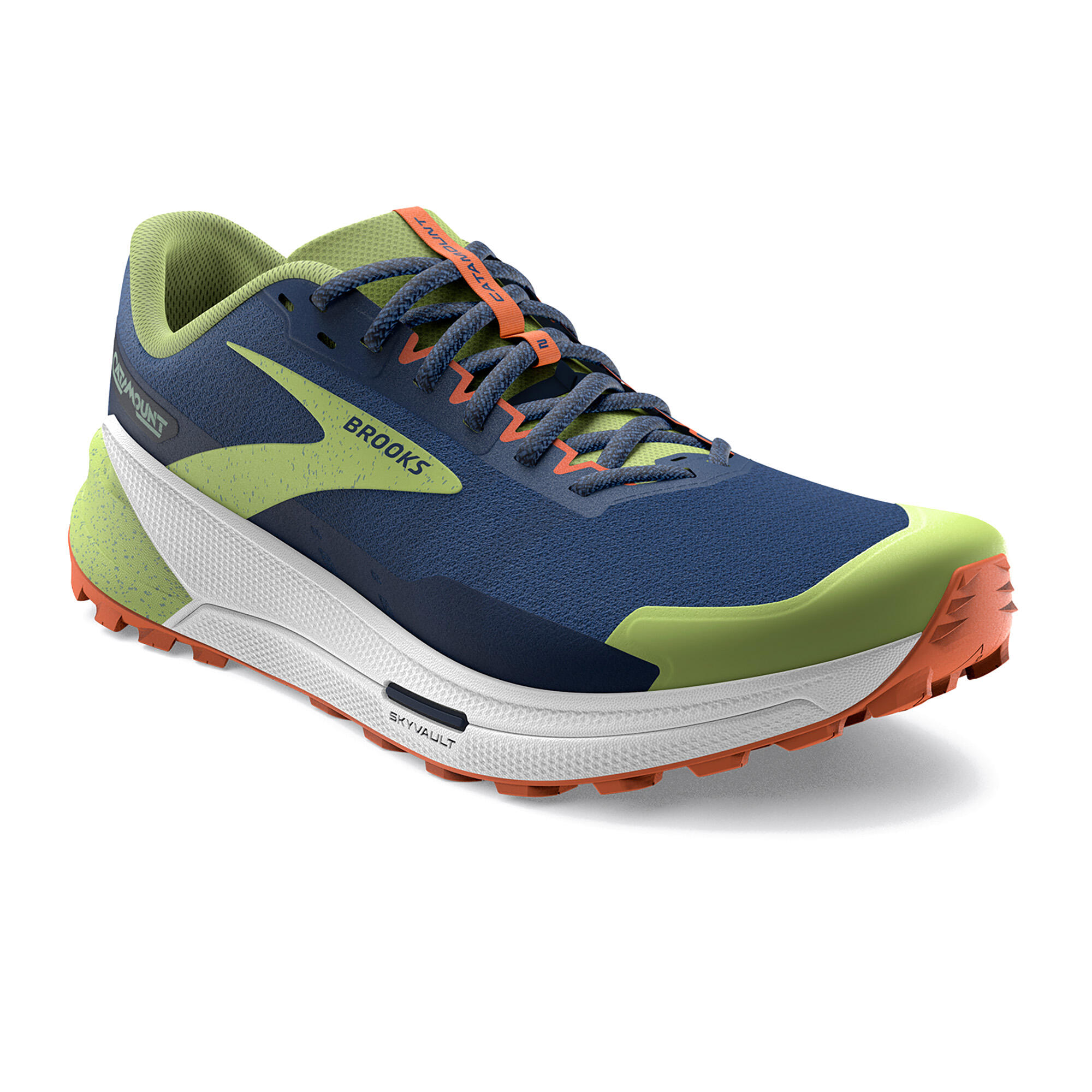 Decathlon loopschoenen heren hotsell