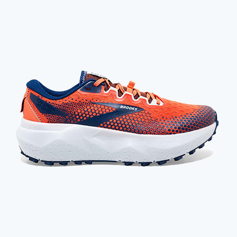 Brooks Caldera 6 hardloopschoenen voor heren