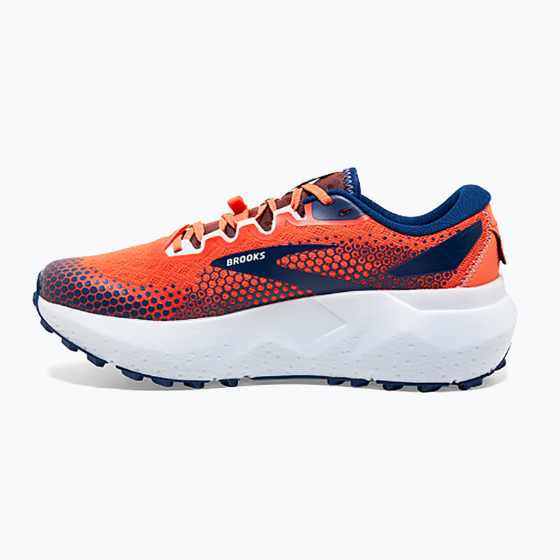 Brooks Caldera 6 hardloopschoenen voor heren