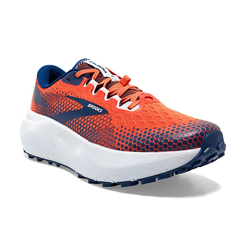 Brooks Caldera 6 hardloopschoenen voor heren