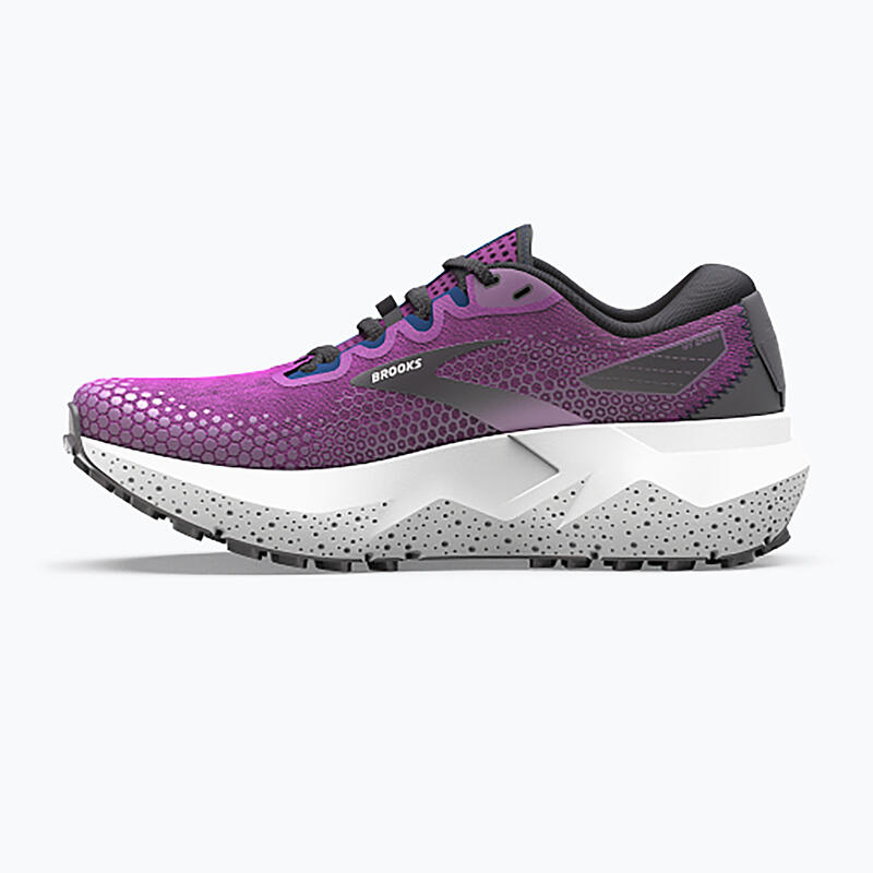 Brooks Caldera 6 hardloopschoenen voor dames