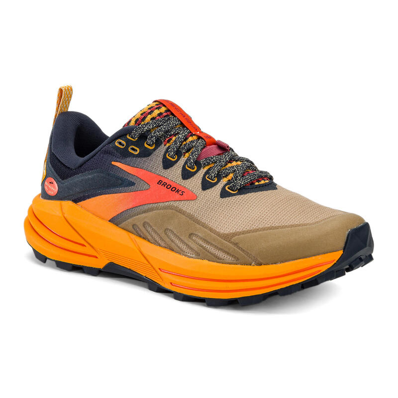 Scarpe da corsa Brooks Cascadia 16 da donna