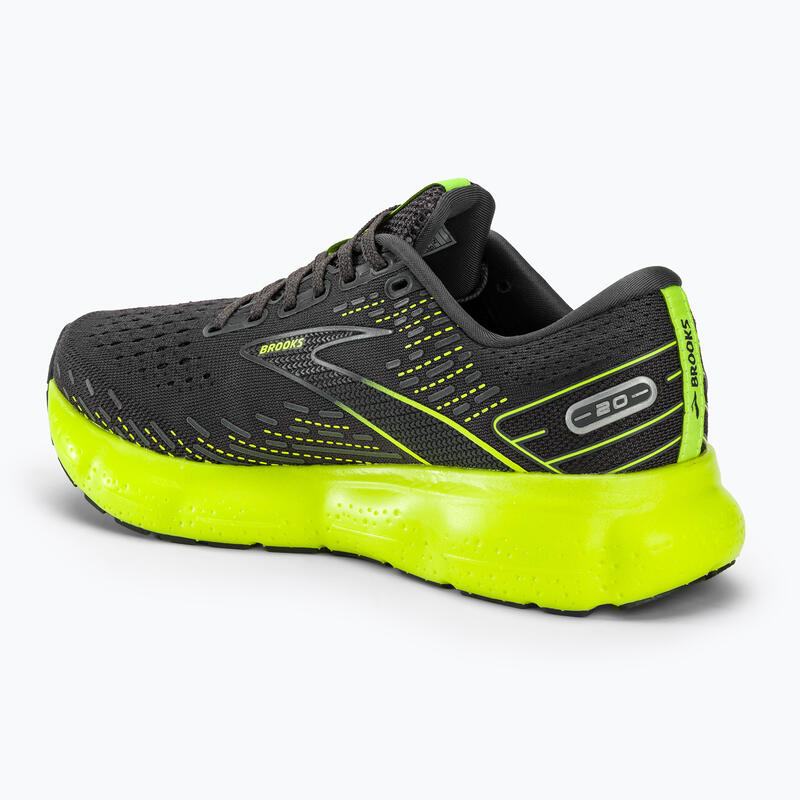 Scarpe da corsa Brooks Glycerin 20 da donna