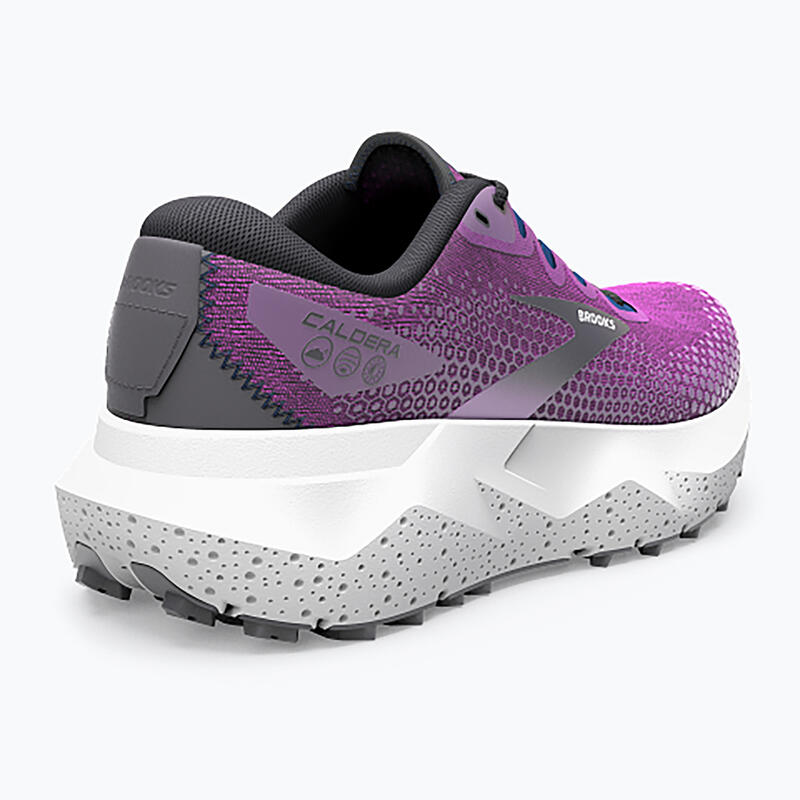 Scarpe da corsa Brooks Caldera 6 da donna