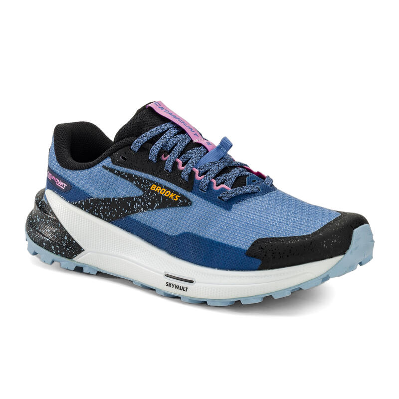 Scarpe da corsa Brooks Catamount 2 da donna