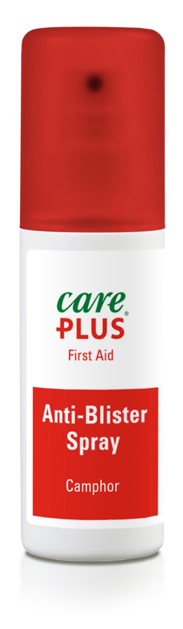 CARE PLUS picture