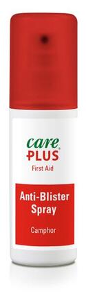 Spray Care Plus Anti-Blister Spray