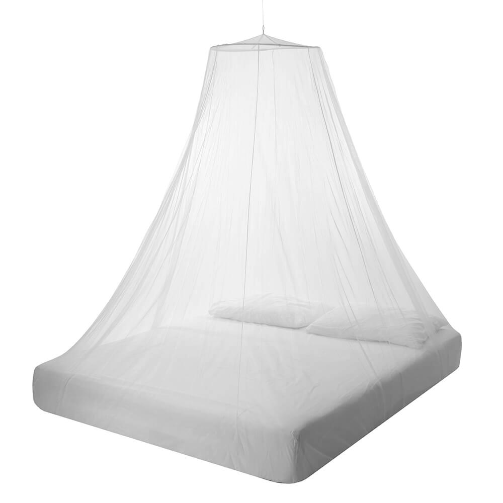 CARE PLUS Care Plus Klamboe Bell - Geïmpregneerd