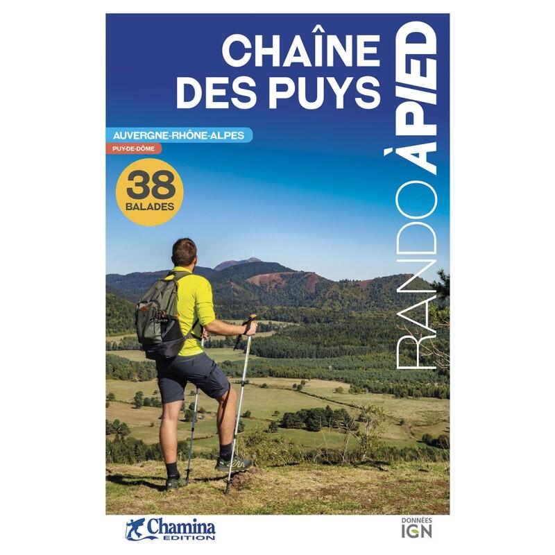 CHAMINA picture