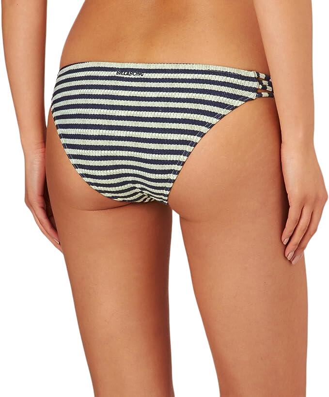 Dół od bikini Billabong Tropic Beach Beauty