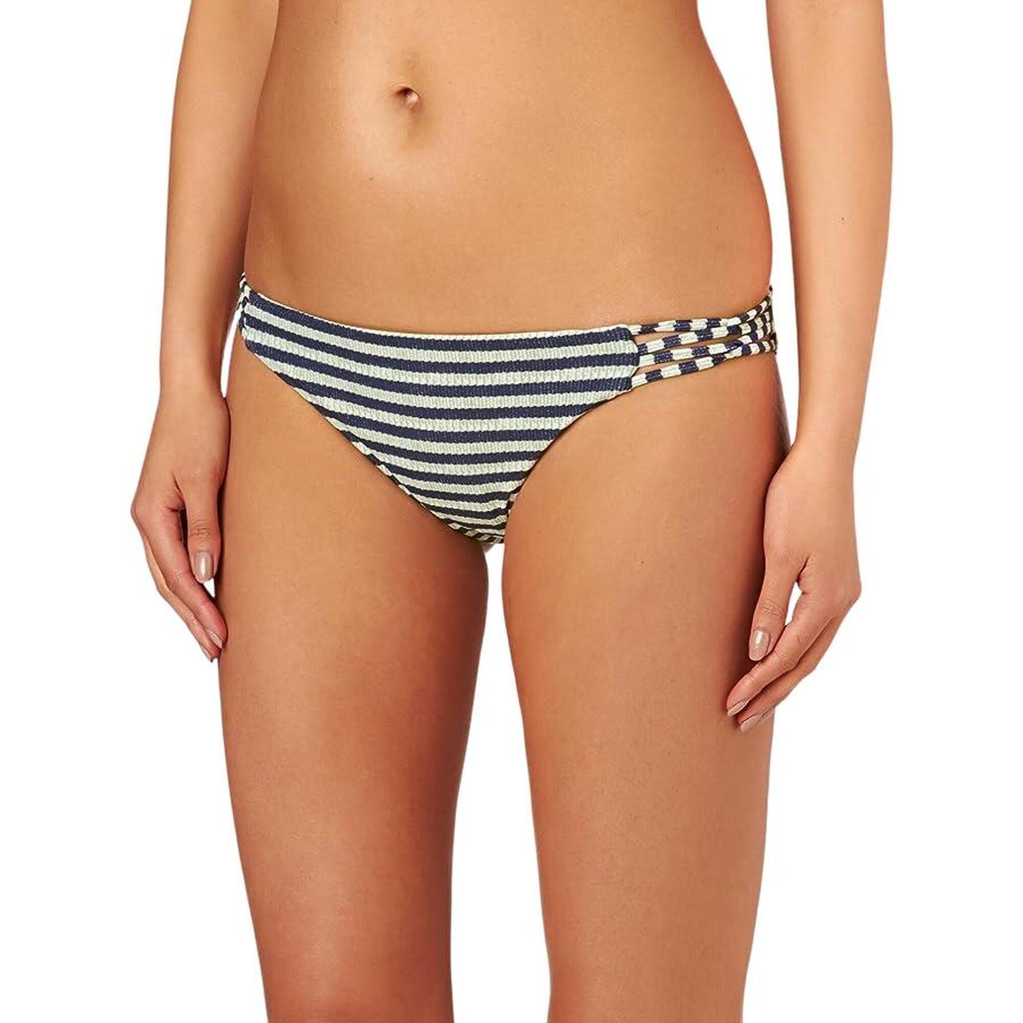 Dół od bikini Billabong Tropic Beach Beauty