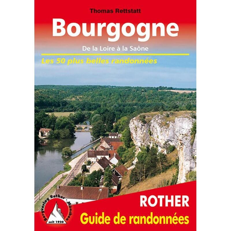 ROTHER picture