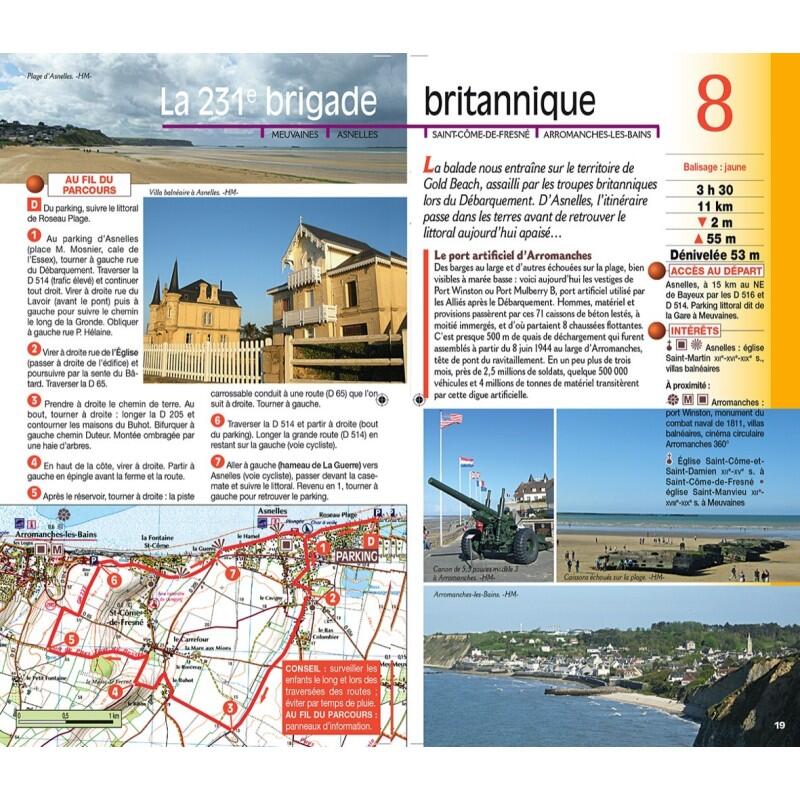 CALVADOS LE BESSIN 3/4