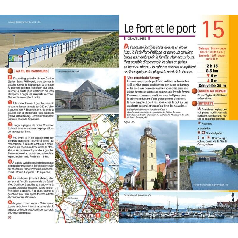NORD FLANDRE MARITIME 4/4
