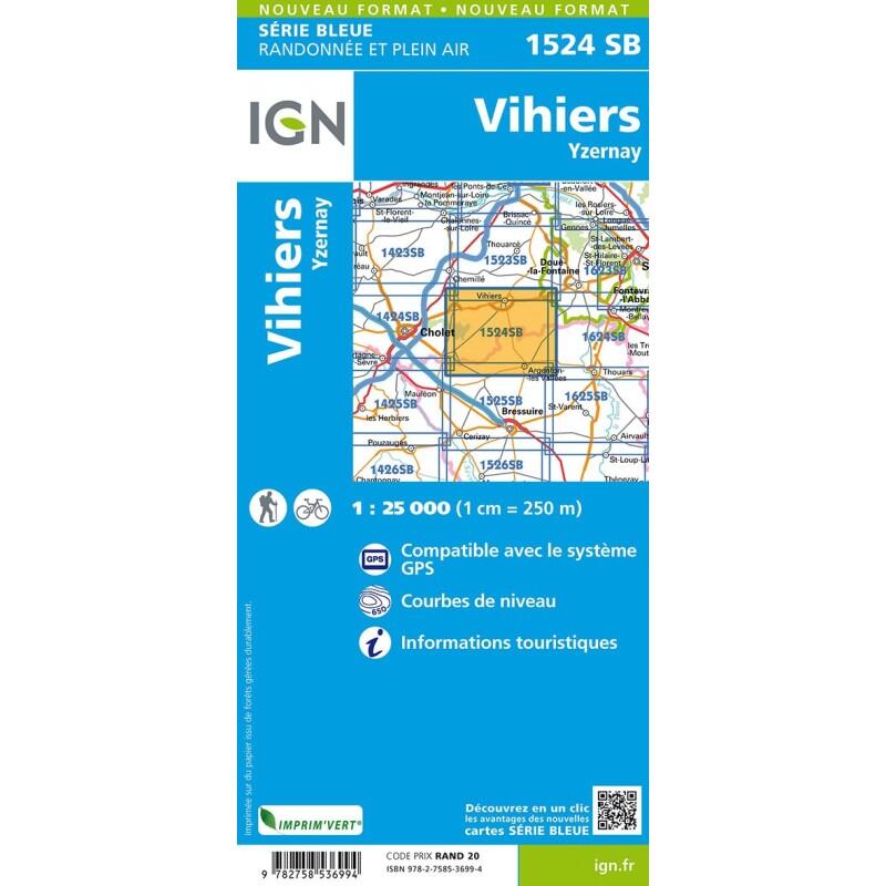 1524SB VIHIERS YZERNAY 2/2
