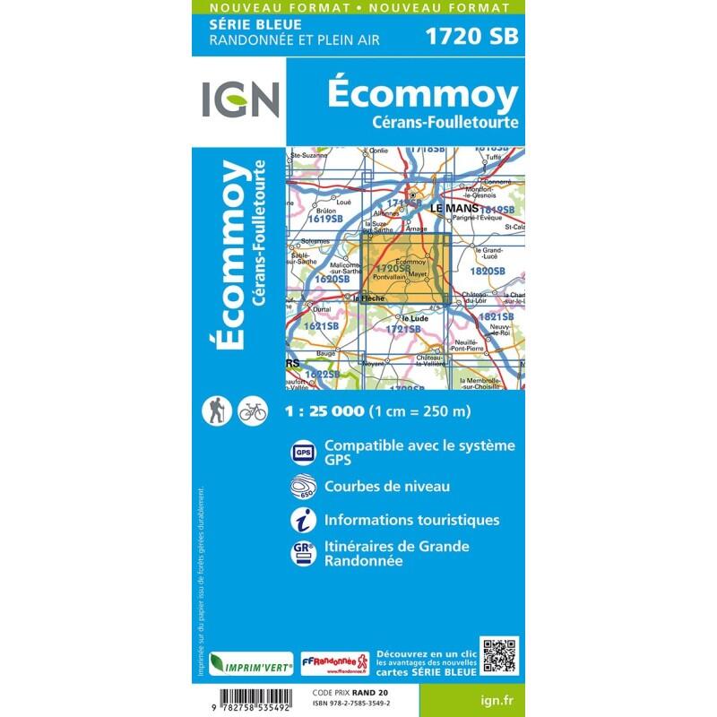1720SB ECOMMOY CERANS FOULLETOURTE 2/2