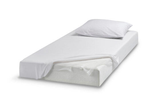CARE PLUS Care Plus Bug Sheet - Geïmpregneerd