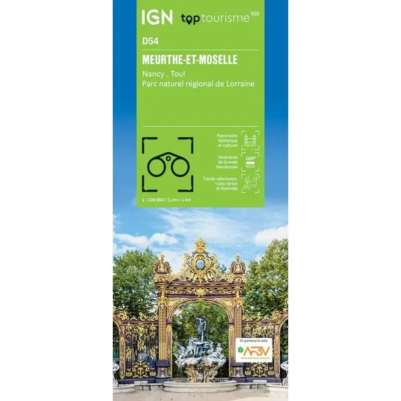 IGN picture
