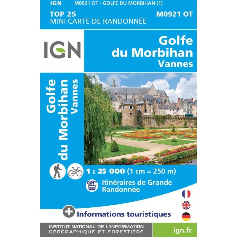 IGN picture