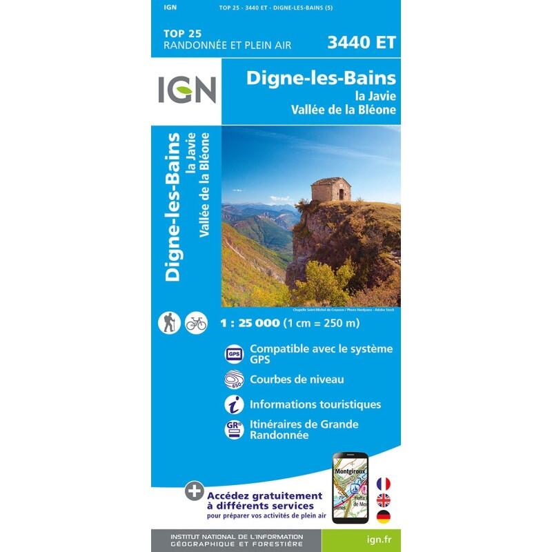 IGN picture