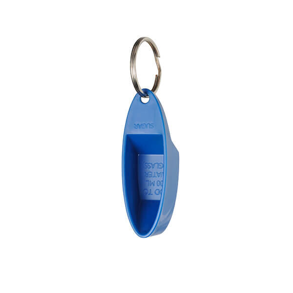 CARE PLUS Care Plus O.R.S. Scoop