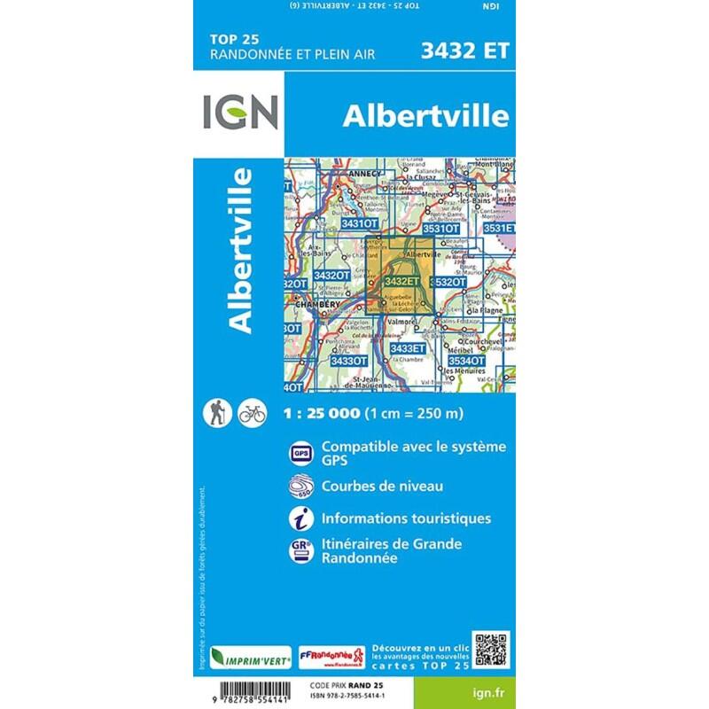 3432ET ALBERTVILLE 2/2