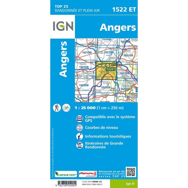 1522ET ANGERS 2/2