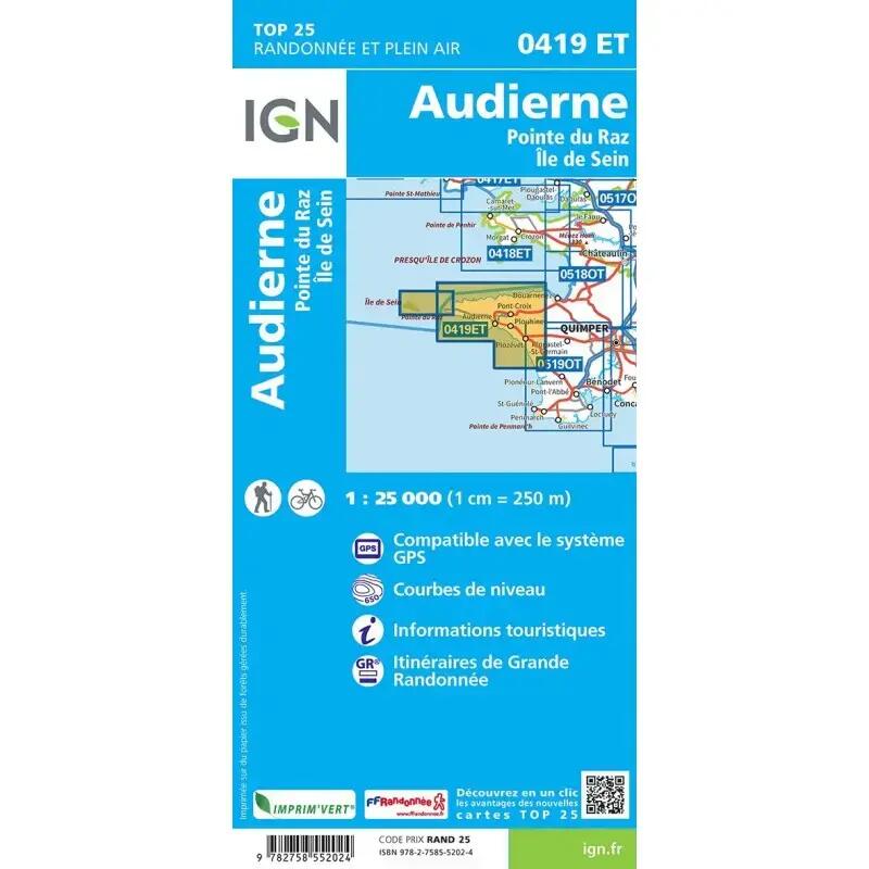 0419ET AUDIERNE-POINTE DU RAZ-SEIN 2/2