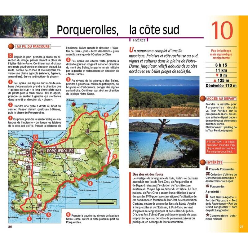 VAR - LE LITTORAL 4/4