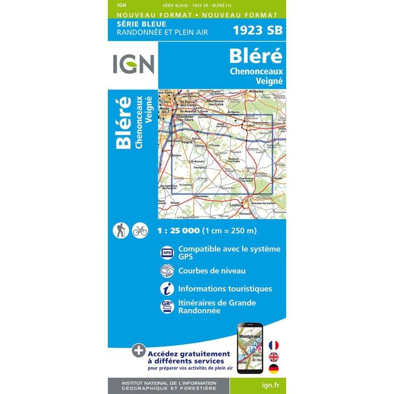 IGN picture