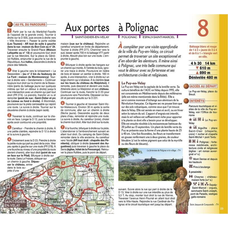 VELAY 4/4